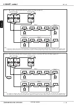 Предварительный просмотр 20 страницы Mitsubishi Electric CITY MULTI H Series Manual