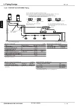 Предварительный просмотр 26 страницы Mitsubishi Electric CITY MULTI H Series Manual