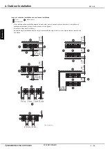 Предварительный просмотр 30 страницы Mitsubishi Electric CITY MULTI H Series Manual