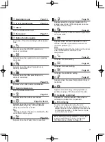 Preview for 9 page of Mitsubishi Electric CITY MULTI MA PAR-41MAA Instruction Book