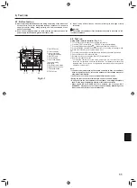 Предварительный просмотр 11 страницы Mitsubishi Electric CITY MULTI NBMU-E Installation Manual