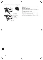 Предварительный просмотр 30 страницы Mitsubishi Electric CITY MULTI NBMU-E Installation Manual