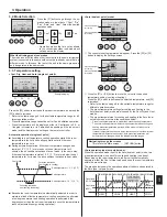 Предварительный просмотр 7 страницы Mitsubishi Electric CITY MULTI NFMU-E Operation Manual