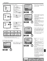 Предварительный просмотр 11 страницы Mitsubishi Electric CITY MULTI NFMU-E Operation Manual