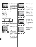 Предварительный просмотр 12 страницы Mitsubishi Electric CITY MULTI NFMU-E Operation Manual