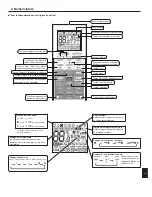 Предварительный просмотр 21 страницы Mitsubishi Electric CITY MULTI NFMU-E Operation Manual