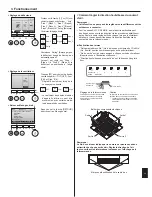 Предварительный просмотр 25 страницы Mitsubishi Electric CITY MULTI NFMU-E Operation Manual