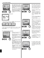 Предварительный просмотр 28 страницы Mitsubishi Electric CITY MULTI NFMU-E Operation Manual