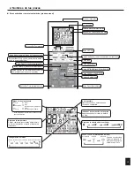 Предварительный просмотр 37 страницы Mitsubishi Electric CITY MULTI NFMU-E Operation Manual