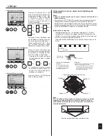 Предварительный просмотр 41 страницы Mitsubishi Electric CITY MULTI NFMU-E Operation Manual