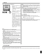 Предварительный просмотр 45 страницы Mitsubishi Electric CITY MULTI NFMU-E Operation Manual