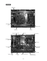 Предварительный просмотр 12 страницы Mitsubishi Electric CITY MULTI P500YMF-C Service Handbook