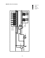 Предварительный просмотр 20 страницы Mitsubishi Electric CITY MULTI P500YMF-C Service Handbook