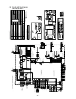 Предварительный просмотр 22 страницы Mitsubishi Electric CITY MULTI P500YMF-C Service Handbook