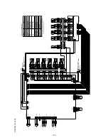 Предварительный просмотр 23 страницы Mitsubishi Electric CITY MULTI P500YMF-C Service Handbook