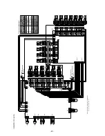 Предварительный просмотр 24 страницы Mitsubishi Electric CITY MULTI P500YMF-C Service Handbook