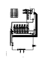 Предварительный просмотр 25 страницы Mitsubishi Electric CITY MULTI P500YMF-C Service Handbook