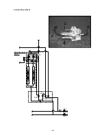 Предварительный просмотр 71 страницы Mitsubishi Electric CITY MULTI P500YMF-C Service Handbook