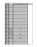 Предварительный просмотр 137 страницы Mitsubishi Electric CITY MULTI P500YMF-C Service Handbook