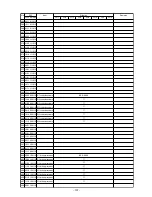 Предварительный просмотр 139 страницы Mitsubishi Electric CITY MULTI P500YMF-C Service Handbook