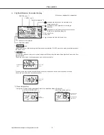 Предварительный просмотр 12 страницы Mitsubishi Electric CITY MULTI PAC-AH001-1 Service Manual