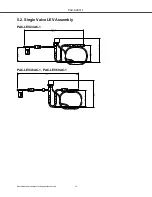 Предварительный просмотр 16 страницы Mitsubishi Electric CITY MULTI PAC-AH001-1 Service Manual