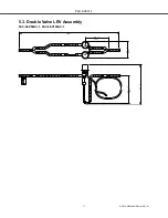 Предварительный просмотр 17 страницы Mitsubishi Electric CITY MULTI PAC-AH001-1 Service Manual