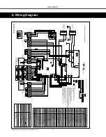 Предварительный просмотр 18 страницы Mitsubishi Electric CITY MULTI PAC-AH001-1 Service Manual