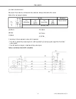 Предварительный просмотр 35 страницы Mitsubishi Electric CITY MULTI PAC-AH001-1 Service Manual