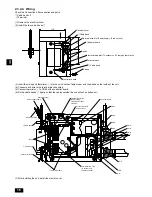 Предварительный просмотр 16 страницы Mitsubishi Electric City Multi PAC-LV11M-J Installation Manual