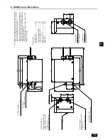 Предварительный просмотр 19 страницы Mitsubishi Electric City Multi PAC-LV11M-J Installation Manual