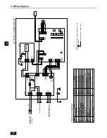 Предварительный просмотр 20 страницы Mitsubishi Electric City Multi PAC-LV11M-J Installation Manual