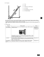 Предварительный просмотр 25 страницы Mitsubishi Electric City Multi PAC-LV11M-J Installation Manual