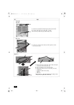 Preview for 6 page of Mitsubishi Electric CITY-MULTI PAC-PH01EHY-E Installation Manual