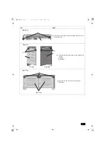 Preview for 7 page of Mitsubishi Electric CITY-MULTI PAC-PH01EHY-E Installation Manual