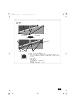 Preview for 9 page of Mitsubishi Electric CITY-MULTI PAC-PH01EHY-E Installation Manual