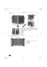 Preview for 16 page of Mitsubishi Electric CITY-MULTI PAC-PH01EHY-E Installation Manual