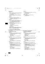 Preview for 48 page of Mitsubishi Electric CITY-MULTI PAC-PH01EHY-E Installation Manual