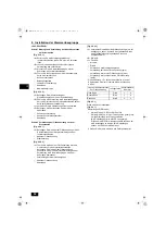 Preview for 52 page of Mitsubishi Electric CITY-MULTI PAC-PH01EHY-E Installation Manual