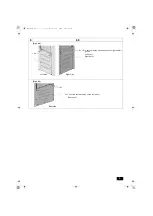 Предварительный просмотр 3 страницы Mitsubishi Electric CITY MULTI PAC-PH01EHYU-E Installation Manual