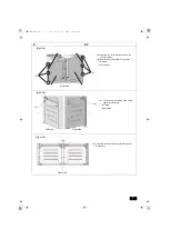 Предварительный просмотр 7 страницы Mitsubishi Electric CITY MULTI PAC-PH01EHYU-E Installation Manual