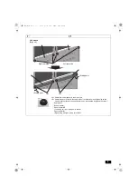 Предварительный просмотр 9 страницы Mitsubishi Electric CITY MULTI PAC-PH01EHYU-E Installation Manual