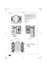 Предварительный просмотр 16 страницы Mitsubishi Electric CITY MULTI PAC-PH01EHYU-E Installation Manual