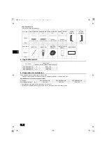 Предварительный просмотр 26 страницы Mitsubishi Electric CITY MULTI PAC-PH01EHYU-E Installation Manual