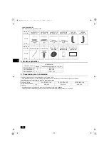 Предварительный просмотр 50 страницы Mitsubishi Electric CITY MULTI PAC-PH01EHYU-E Installation Manual