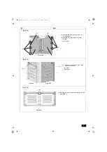 Предварительный просмотр 3 страницы Mitsubishi Electric City Multi PAC-PH03EHYU-E1 Installation Manual