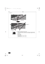 Предварительный просмотр 6 страницы Mitsubishi Electric City Multi PAC-PH03EHYU-E1 Installation Manual