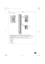 Предварительный просмотр 13 страницы Mitsubishi Electric City Multi PAC-PH03EHYU-E1 Installation Manual