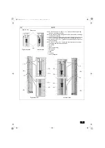 Предварительный просмотр 15 страницы Mitsubishi Electric City Multi PAC-PH03EHYU-E1 Installation Manual