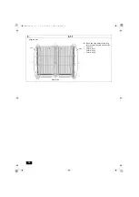 Предварительный просмотр 16 страницы Mitsubishi Electric City Multi PAC-PH03EHYU-E1 Installation Manual